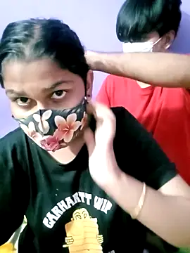 Snapshot of Jerin_Couple61 chatting on April 29, 2026, 7:09 pm Jerin Couple61 online show from April 29, 2026, 7:09 pm