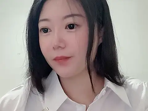 Micheel 9999 online show from March 31, 2026, 2:17 pm