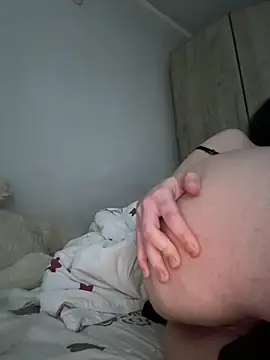 Lolli Bembica online show from April 1, 2026, 3:07 am