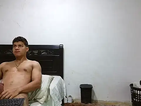 vashestanpida online show from March 31, 2026, 1:22 pm