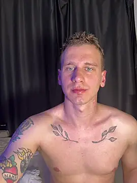 vance love online show from June 4, 2026, 5:19 pm