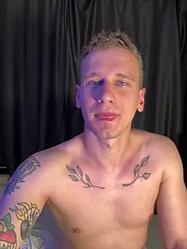 vance love online show from June 6, 2026, 5:28 pm