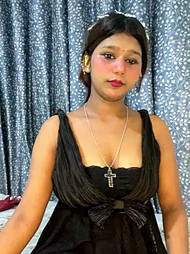 Cutiepie- online show from June 6, 2026, 5:39 pm