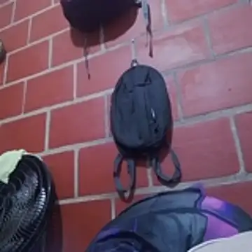 kanonbigcum online show from April 14, 2026, 10:54 am