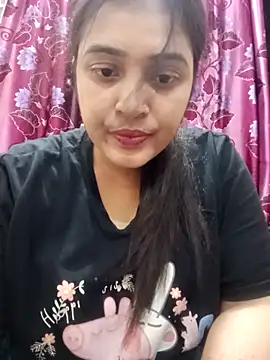 Joya-22 online show from April 6, 2026, 7:26 pm