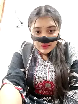 Joya-22 online show from April 9, 2026, 7:41 pm