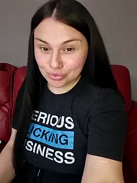 Snapshot of AliceX69 chatting on April 2, 2026, 3:42 pm AliceX69 online show from April 2, 2026, 3:42 pm