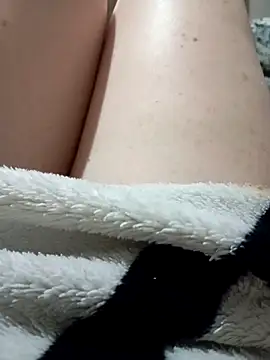 bela casadinhaa online show from April 13, 2026, 10:43 am