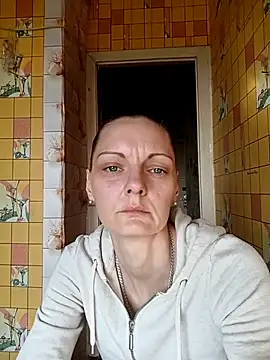 VenezuellaX online show from March 31, 2026, 1:11 pm