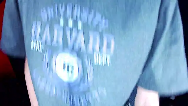 AlanFox1 online show from May 28, 2026, 1:52 pm