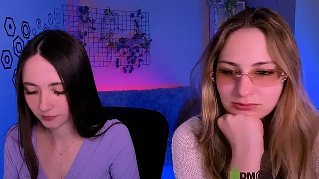 so hot rosalie online show from April 28, 2026, 1:16 pm