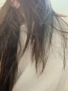 Xiaoyunduo1 online show from April 10, 2026, 3:12 am