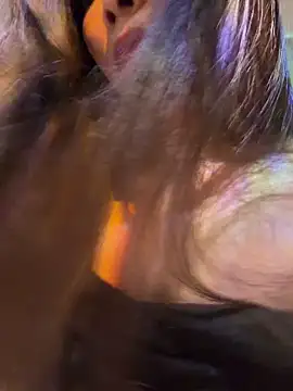 Xiaoyunduo1 online show from April 14, 2026, 6:30 am