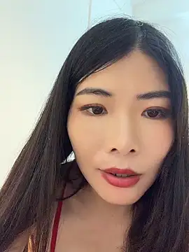 Xiaoyunduo1 online show from June 3, 2026, 3:06 pm