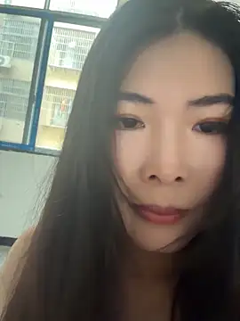 Xiaoyunduo1 online show from June 6, 2026, 10:20 am