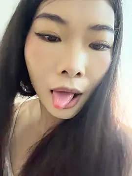 Xiaoyunduo1 online show from June 7, 2026, 6:28 am