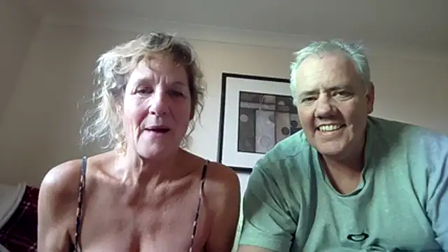 MollyMilf41 online show from March 31, 2026, 3:23 pm