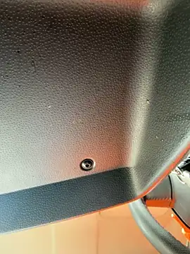 MisterShadow1995 online show from April 1, 2026, 9:10 am