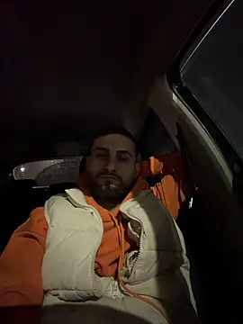 MisterShadow1995 online show from April 4, 2026, 2:10 am