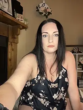 taylorsunshine online show from June 13, 2026, 1:58 am