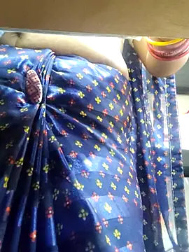 Snapshot of Legend_choice chatting on April 2, 2026, 1:09 pm Legend choice online show from April 2, 2026, 1:09 pm