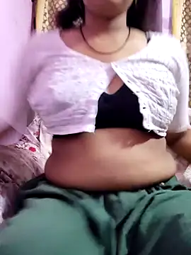 Snapshot of Legend_choice chatting on April 8, 2026, 2:11 am Legend choice online show from April 8, 2026, 2:11 am