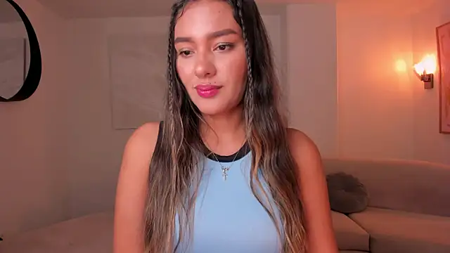 SophieWatsonX online show from April 30, 2026, 2:45 pm