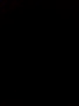 riya12  online show from April 23, 2026, 6:43 pm