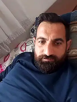 Snapshot of Baris2334 chatting on April 2, 2026, 12:36 pm Baris2334 online show from April 2, 2026, 12:36 pm