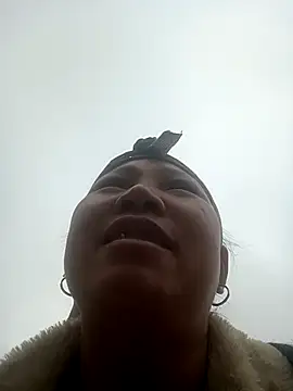 jikey-bibi online show from April 2, 2026, 2:31 am