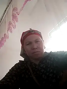 jikey-bibi online show from April 7, 2026, 4:02 am