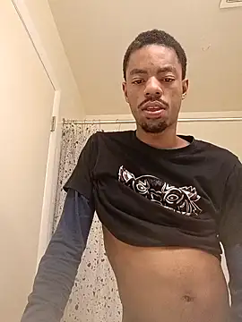 Snapshot of slingingfrom410 chatting on April 1, 2026, 9:10 am slingingfrom410 online show from April 1, 2026, 9:10 am