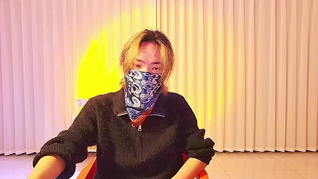 Snapshot of wumei-001 chatting on April 2, 2026, 11:41 am wumei-001 online show from April 2, 2026, 11:41 am