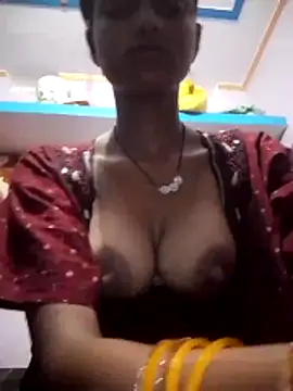 Payel 1 online show from April 5, 2026, 5:32 pm