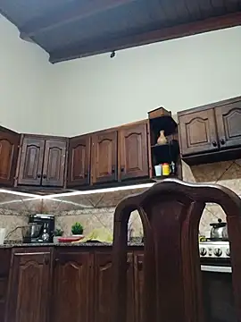 relaxnamaste online show from April 3, 2026, 12:08 am