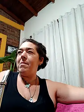 relaxnamaste online show from June 5, 2026, 9:53 pm