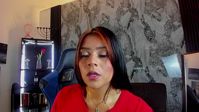 Mallorie Owens online show from June 10, 2026, 4:17 pm