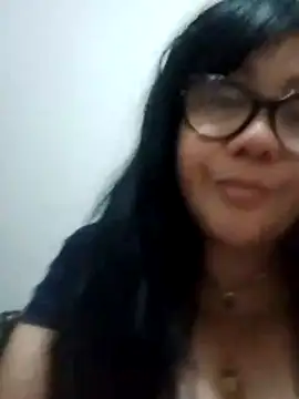 gatadeoculos online show from April 10, 2026, 6:40 am