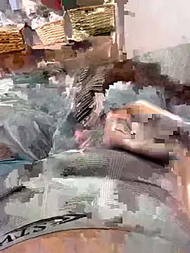 lucasss060 online show from March 31, 2026, 8:31 pm