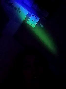 Aurora-Luz online show from April 7, 2026, 10:15 am