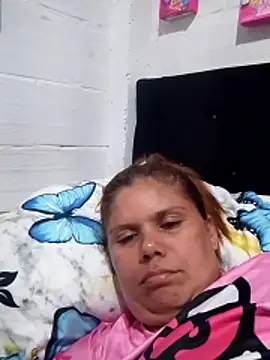 Zafiro MD online show from May 15, 2026, 2:51 am