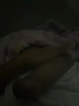 youngBIgDickBul online show from April 2, 2026, 10:29 pm