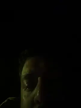 dilkadick online show from March 31, 2026, 11:49 pm