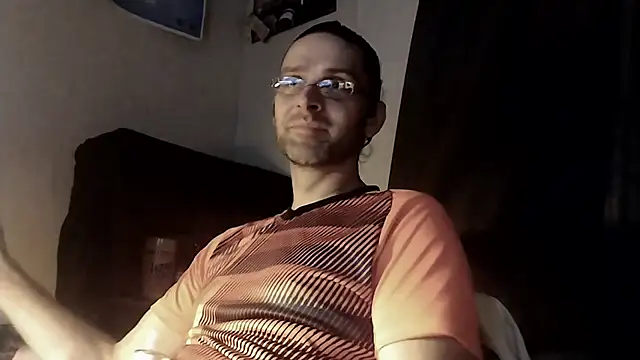 barebearstudio online show from April 4, 2026, 9:12 pm