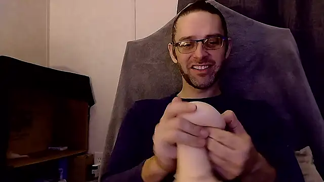 barebearstudio online show from April 5, 2026, 10:12 am