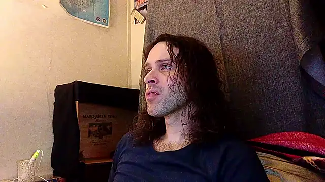 barebearstudio online show from April 8, 2026, 3:50 am