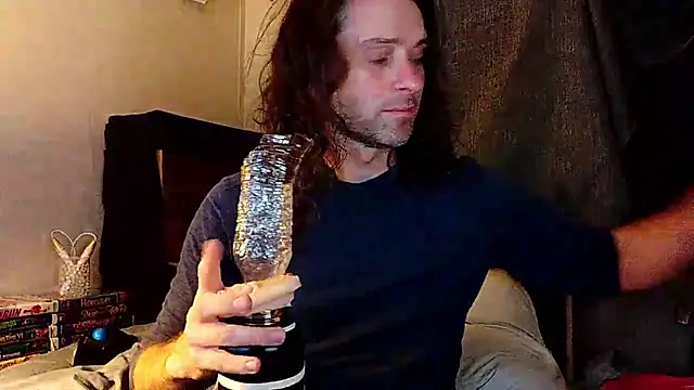 barebearstudio online show from April 10, 2026, 3:56 am