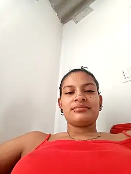 Lyra Siren online show from April 28, 2026, 4:23 pm