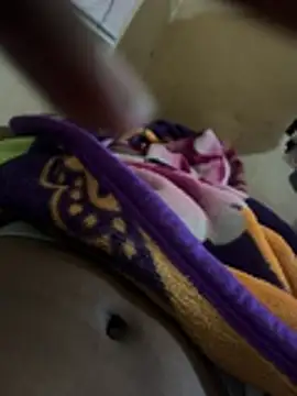 Snapshot of jiwoox chatting on April 1, 2026, 2:12 am jiwoox online show from April 1, 2026, 2:12 am