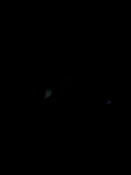 elcapitanromeo online show from April 1, 2026, 3:18 am